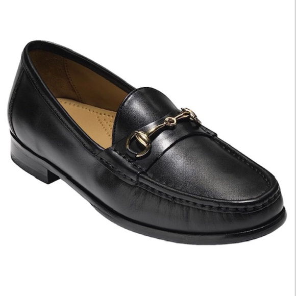 COLE HAAN Ascot ll loafer - Picture 1 of 10